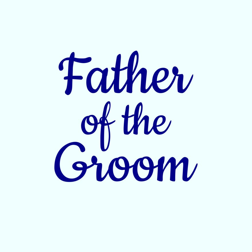 Wedding 39 Thumbnail