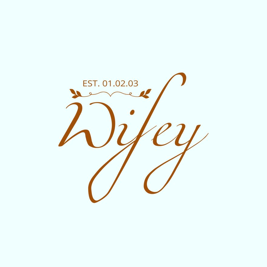 Wedding 40 Thumbnail