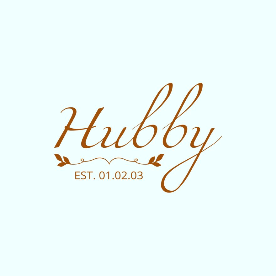 Wedding 41 Thumbnail