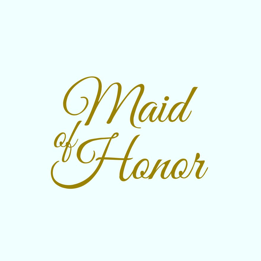 Wedding 44 Thumbnail