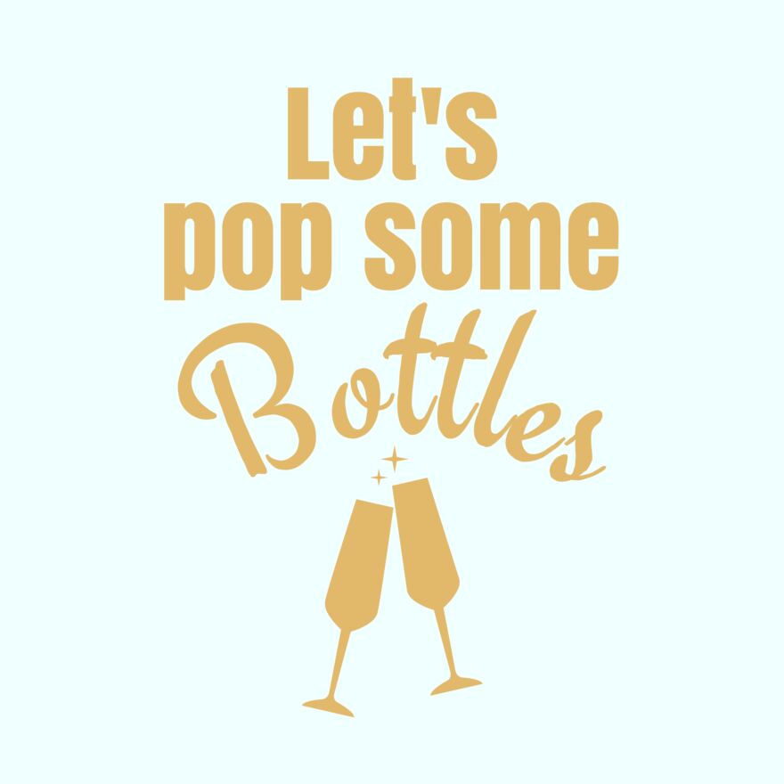 Wedding 50 Thumbnail