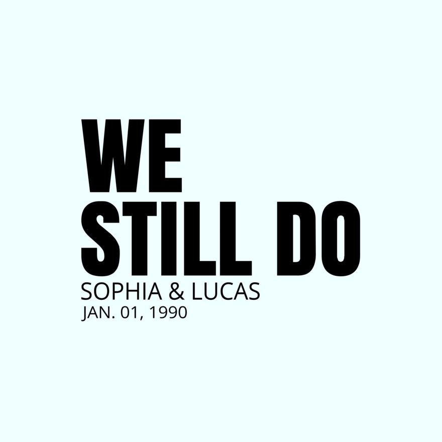 Wedding 51 Thumbnail