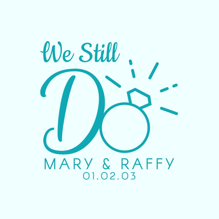 Wedding 52 Thumbnail