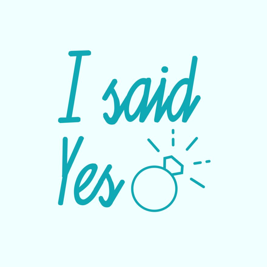 Wedding 53 Thumbnail