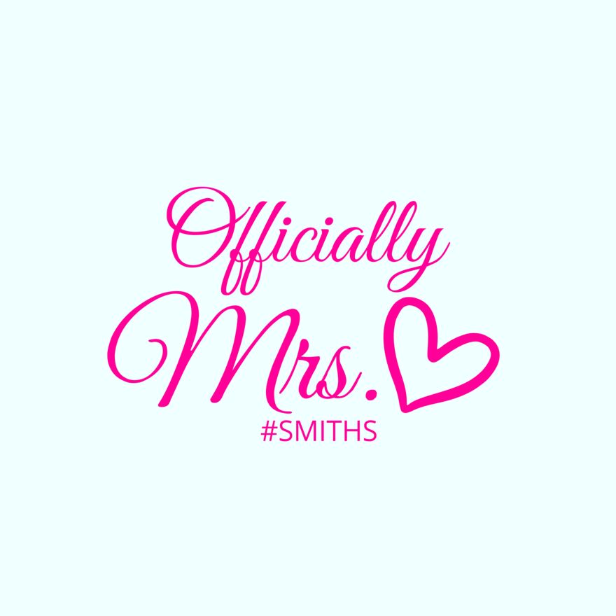 Wedding 54 Thumbnail