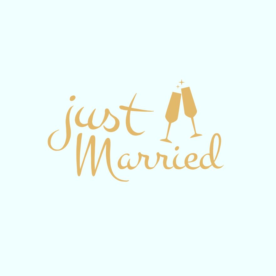 Wedding 55 Thumbnail