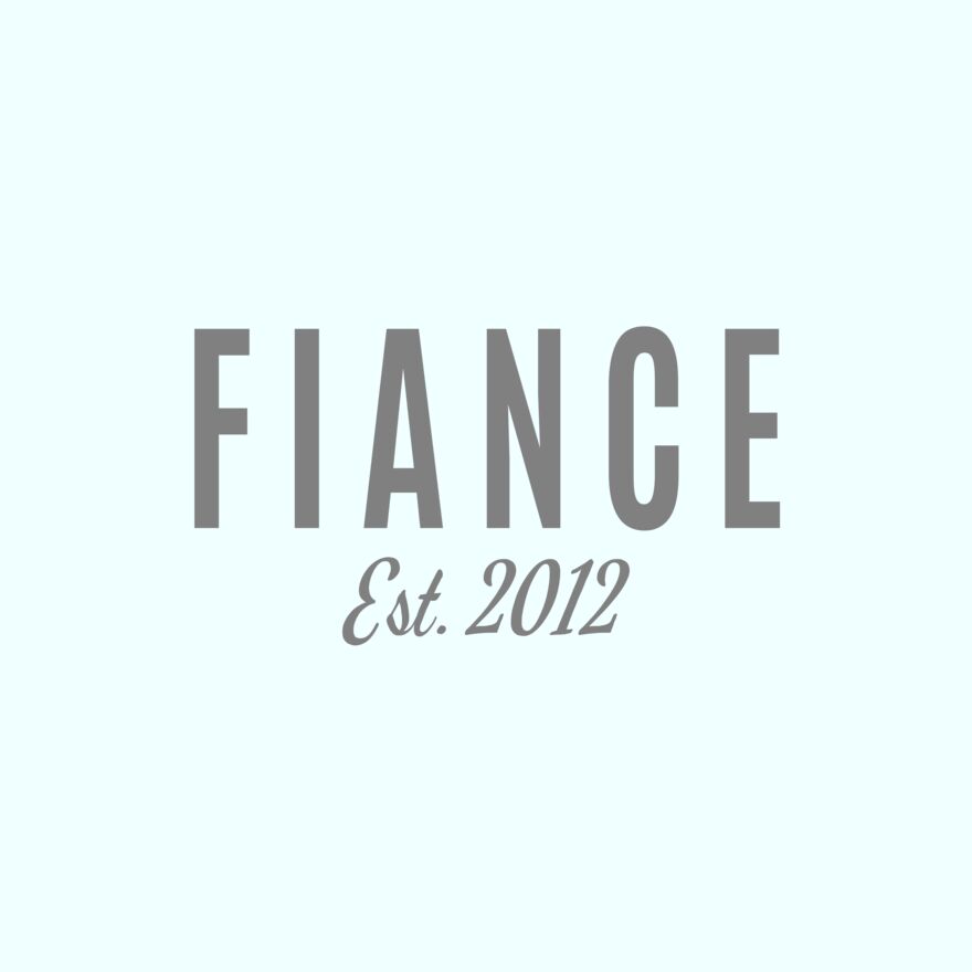 Wedding 57 Thumbnail