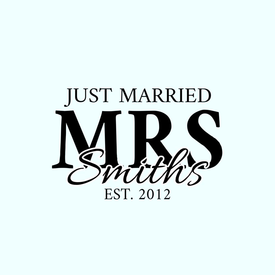 Wedding 59 Thumbnail