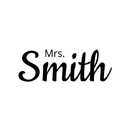 Wedding 61 Thumbnail