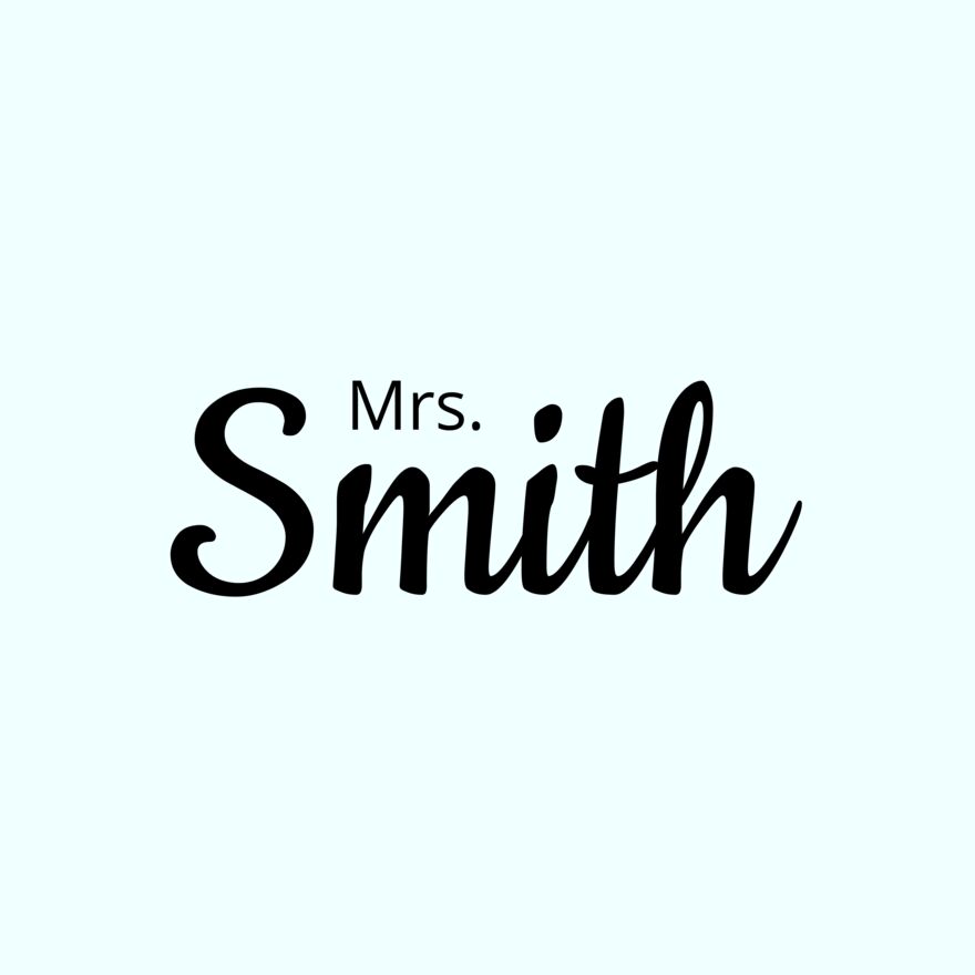 Wedding 61 Thumbnail