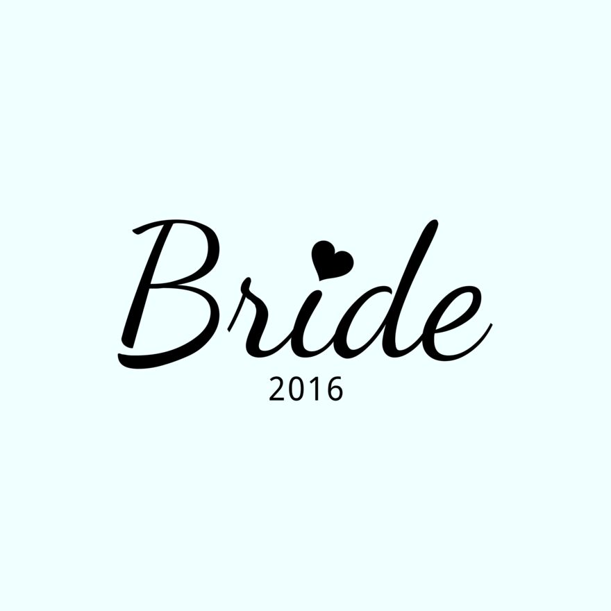 Wedding 63 Thumbnail