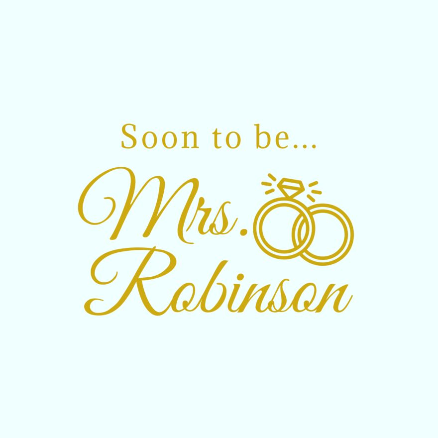 Wedding 68 Thumbnail