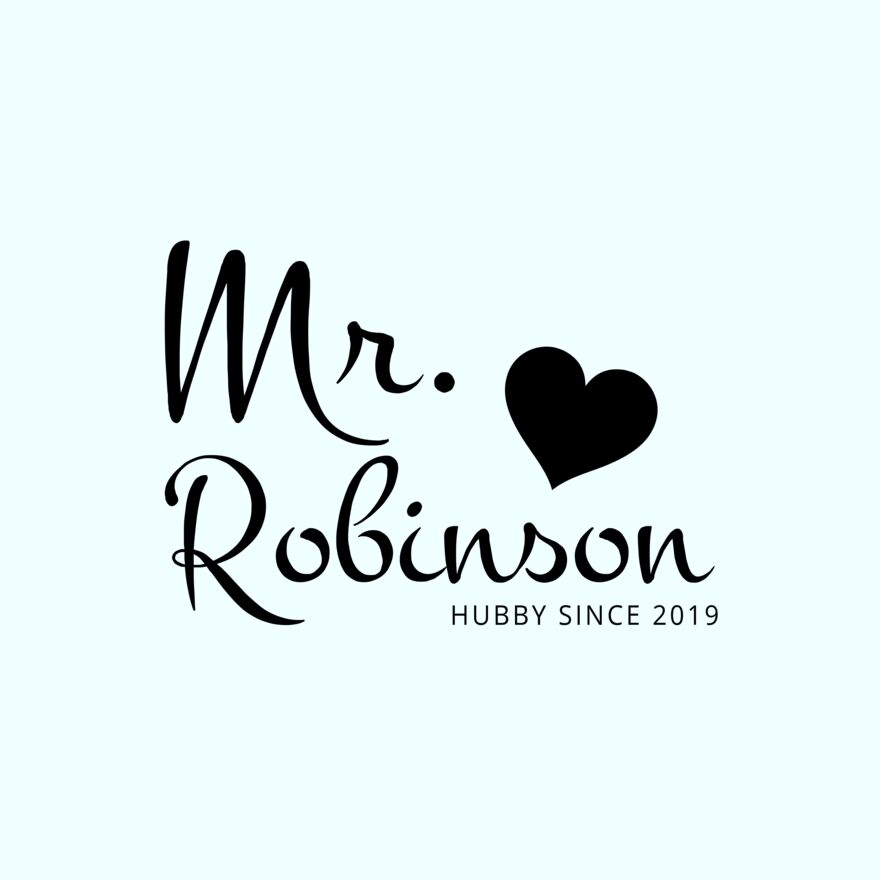 Wedding 70 Thumbnail