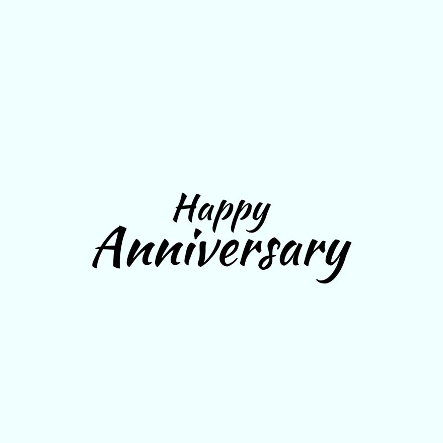 Anniversary 01 Thumbnail