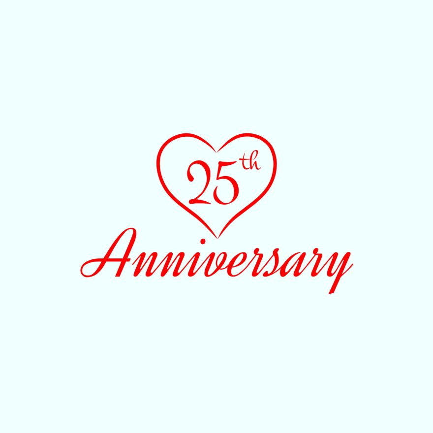 Anniversary 03 Thumbnail