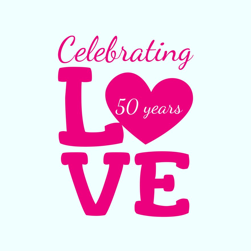 Anniversary 05 Thumbnail