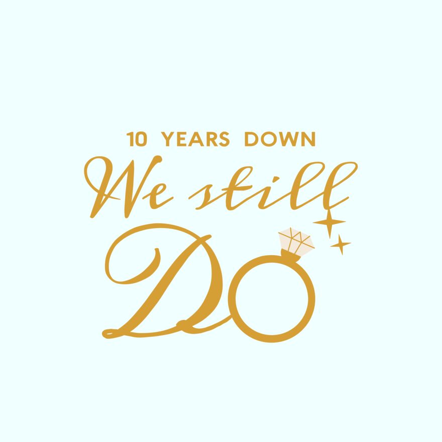 Anniversary 06 Thumbnail