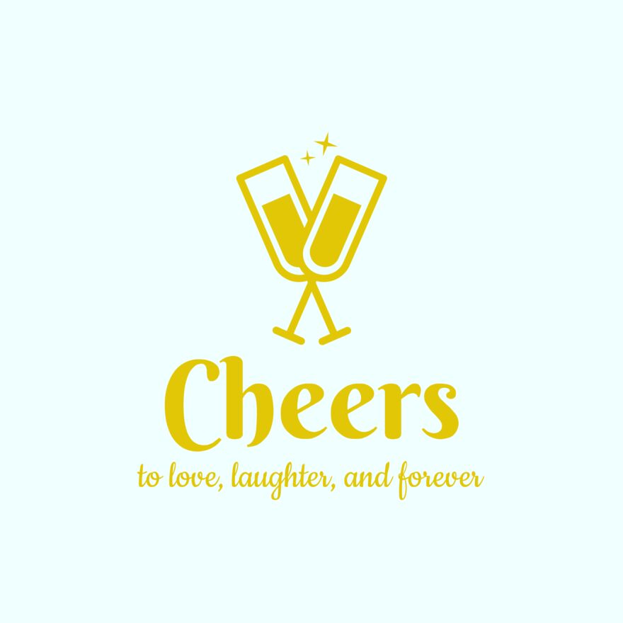 Anniversary 07 Thumbnail