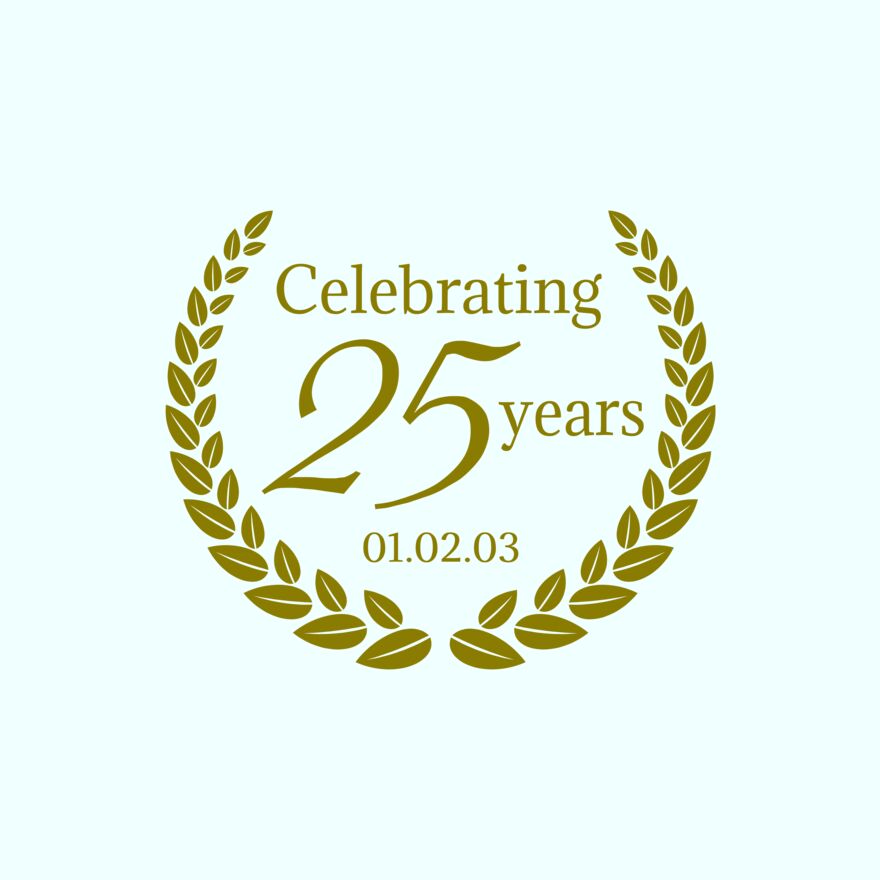 Anniversary 08 Thumbnail