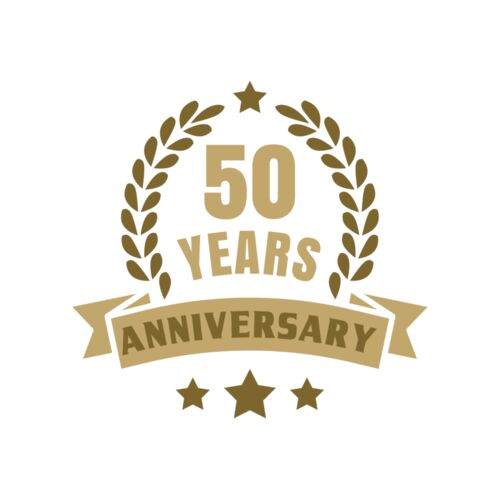 Anniversary 09 Thumbnail