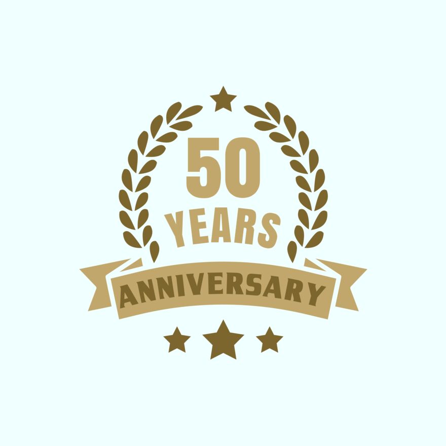 Anniversary 09 Thumbnail