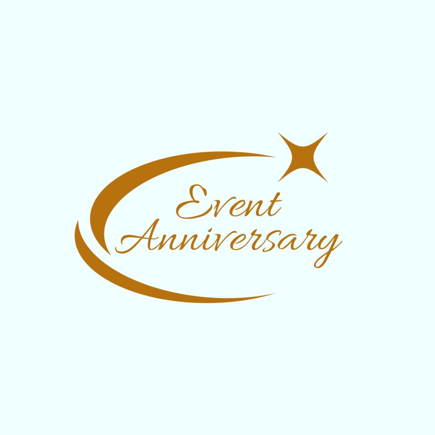 Anniversary 12 Thumbnail