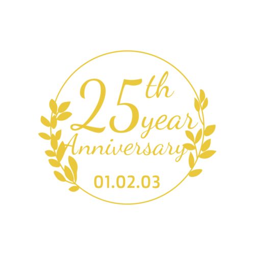 Anniversary 13 Thumbnail