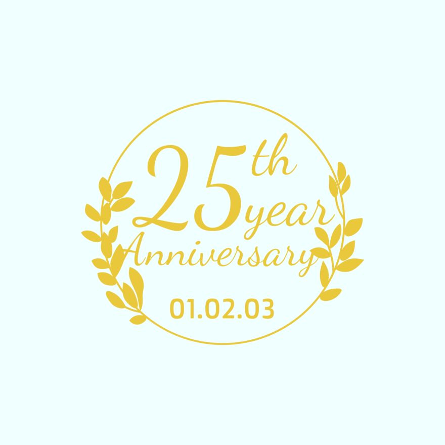 Anniversary 13 Thumbnail