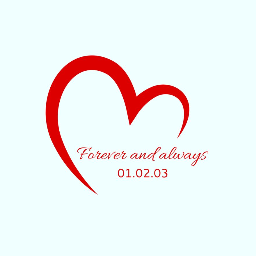 Anniversary 14 Thumbnail