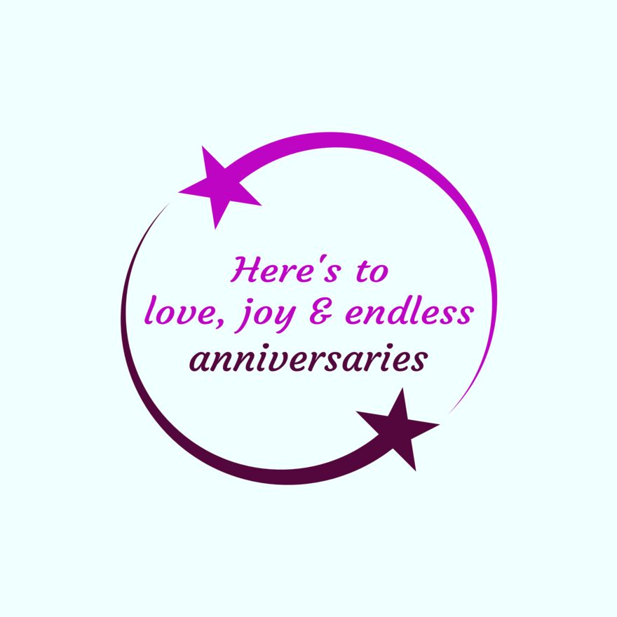 Anniversary 15 Thumbnail