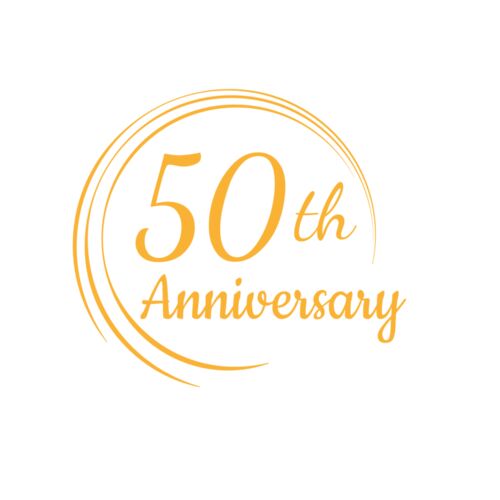 Anniversary 17 Thumbnail