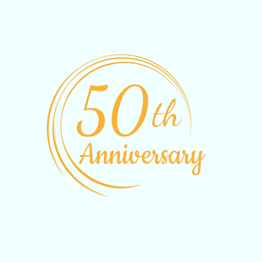 Anniversary 17 Thumbnail