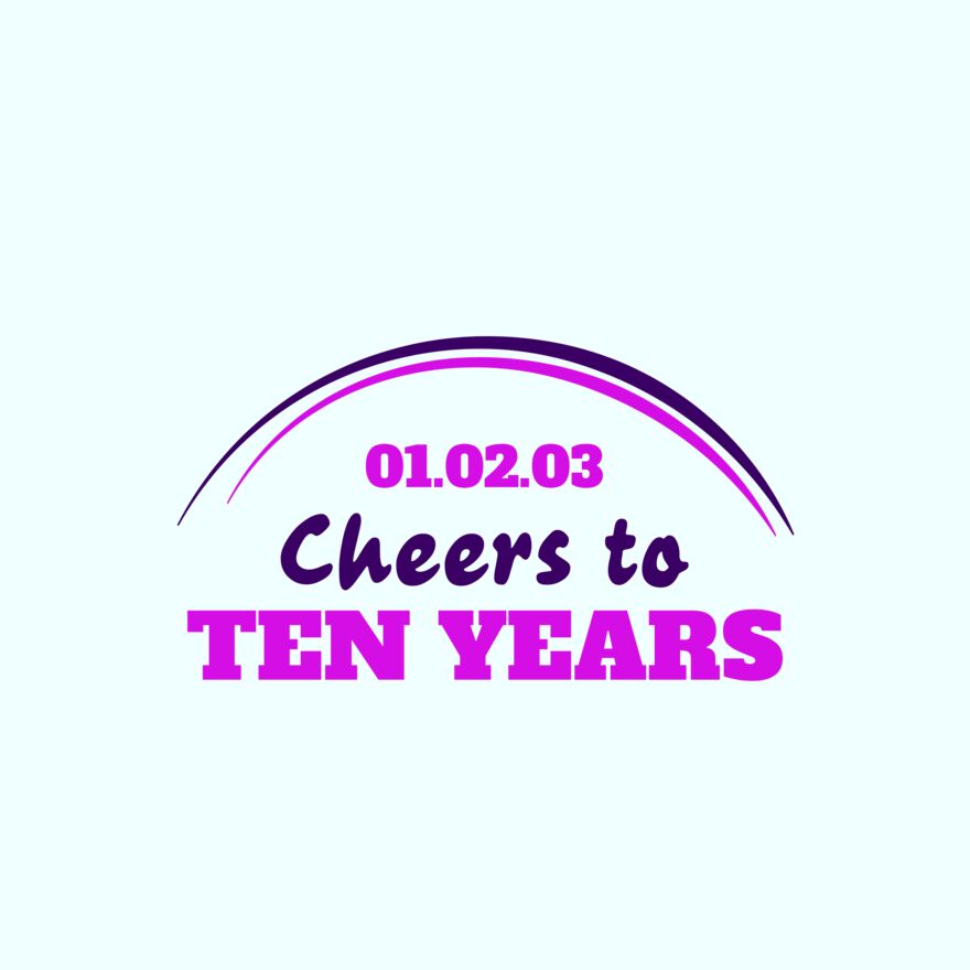 Anniversary 18 Thumbnail