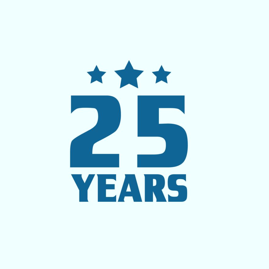 Anniversary 21 Thumbnail