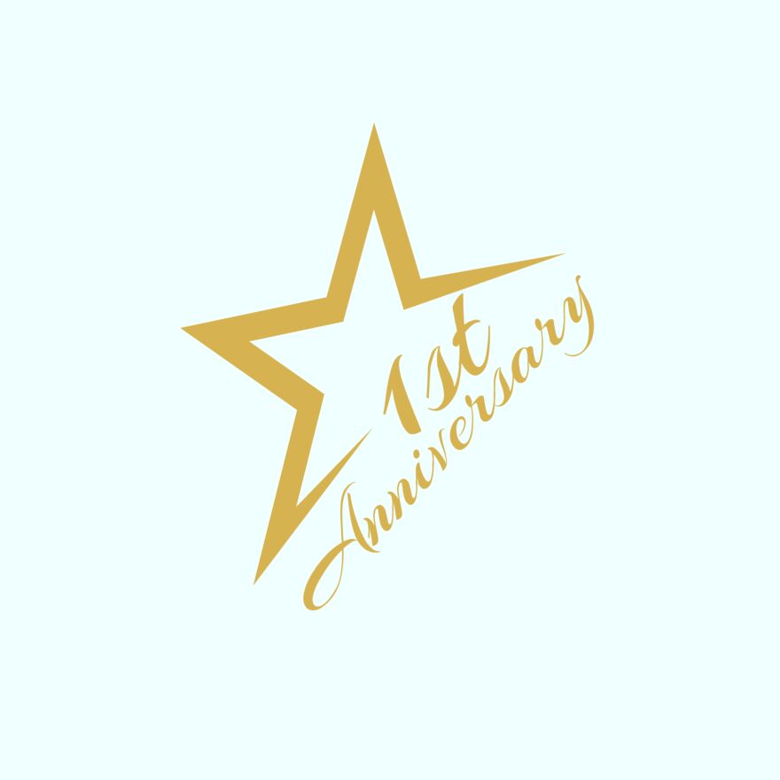 Anniversary 22 Thumbnail