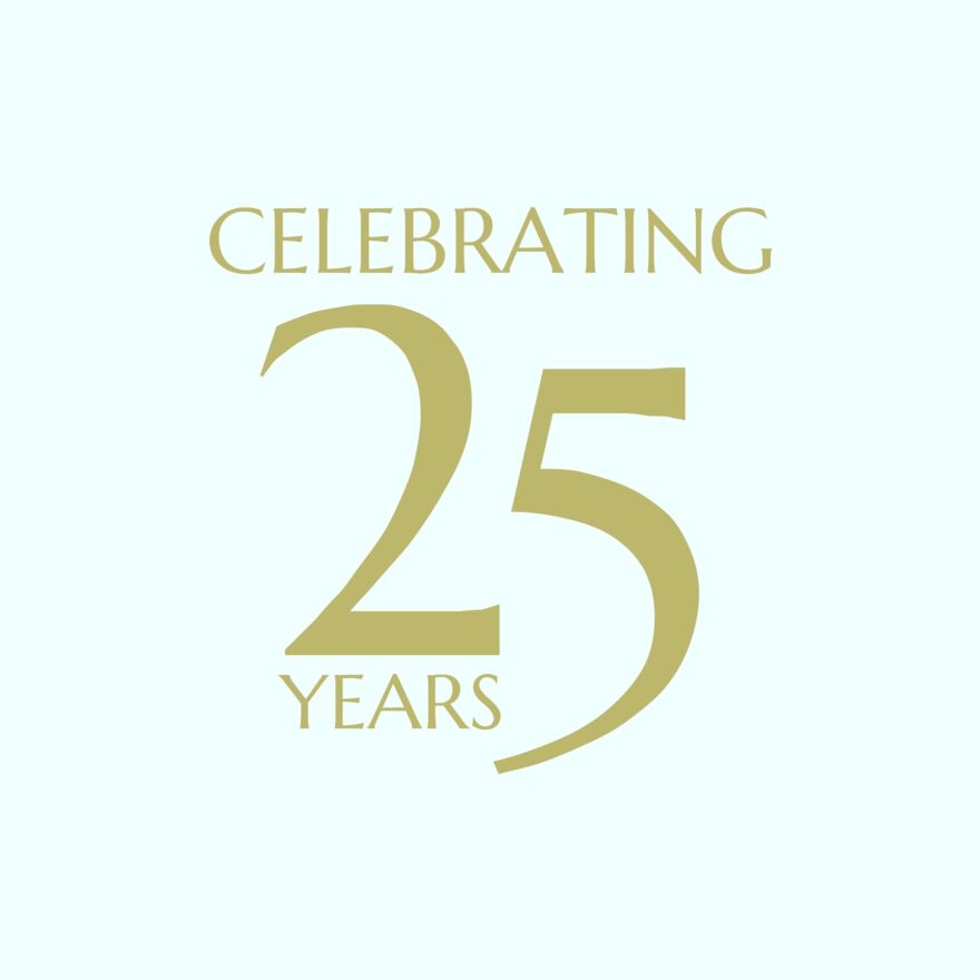 Anniversary 23 Thumbnail