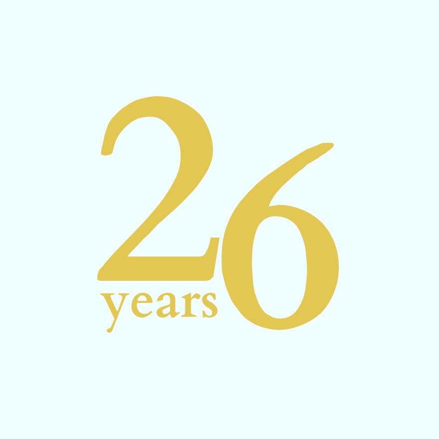 Anniversary 24 Thumbnail