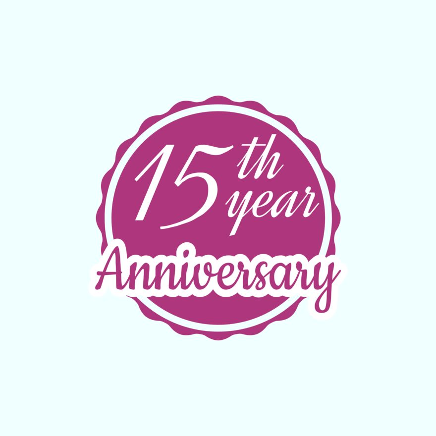 Anniversary 25 Thumbnail