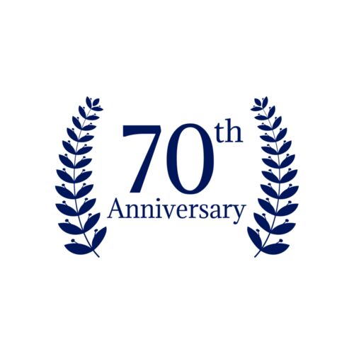 Anniversary 27 Thumbnail