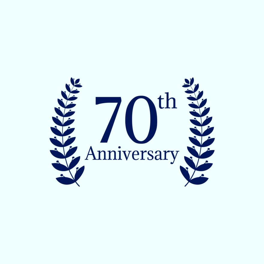 Anniversary 27 Thumbnail