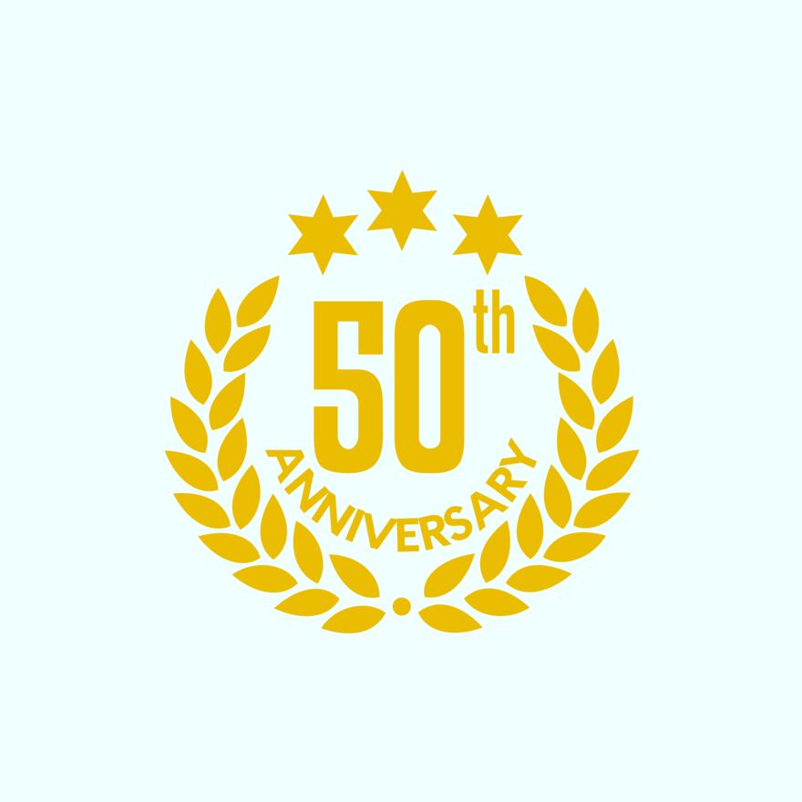 Anniversary 29 Thumbnail