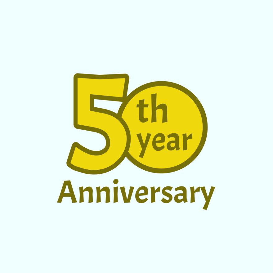 Anniversary 30 Thumbnail