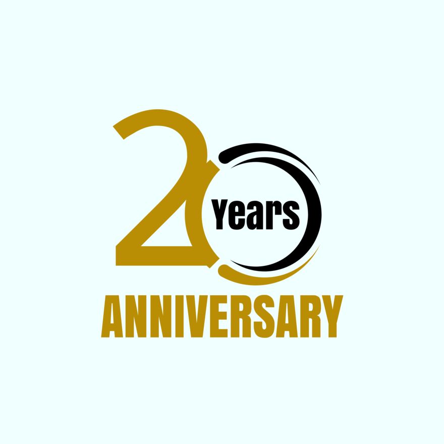 Anniversary 33 Thumbnail