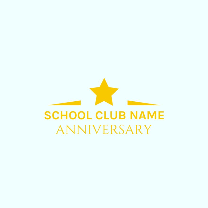 Anniversary 35 Thumbnail