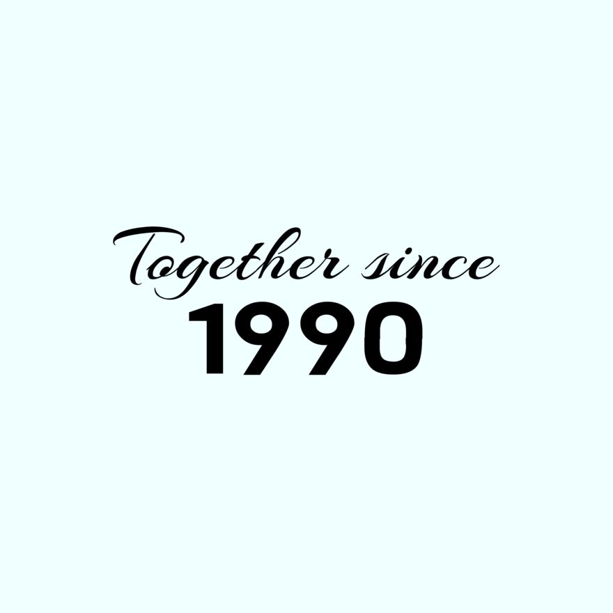 Anniversary 36 Thumbnail