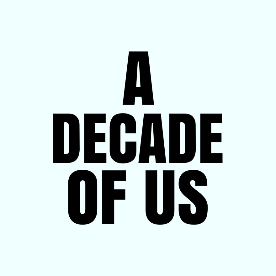 Anniversary 40 Thumbnail