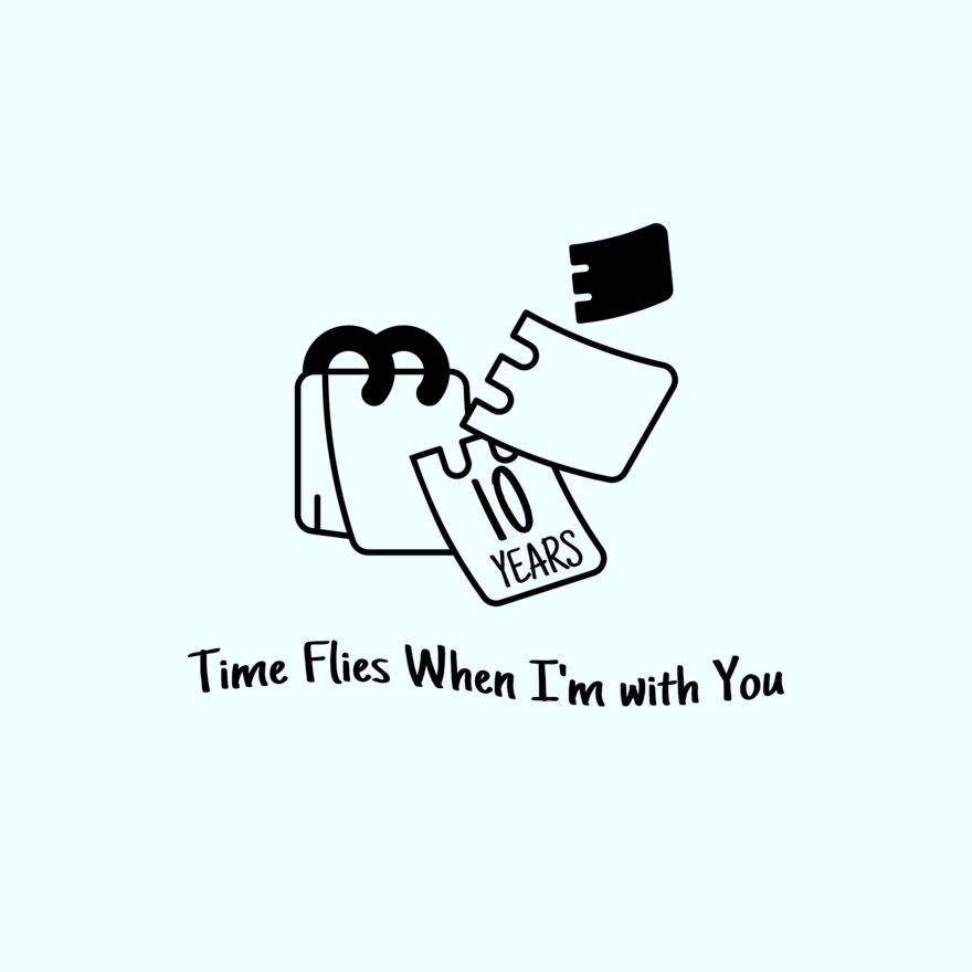 Anniversary 42 Thumbnail