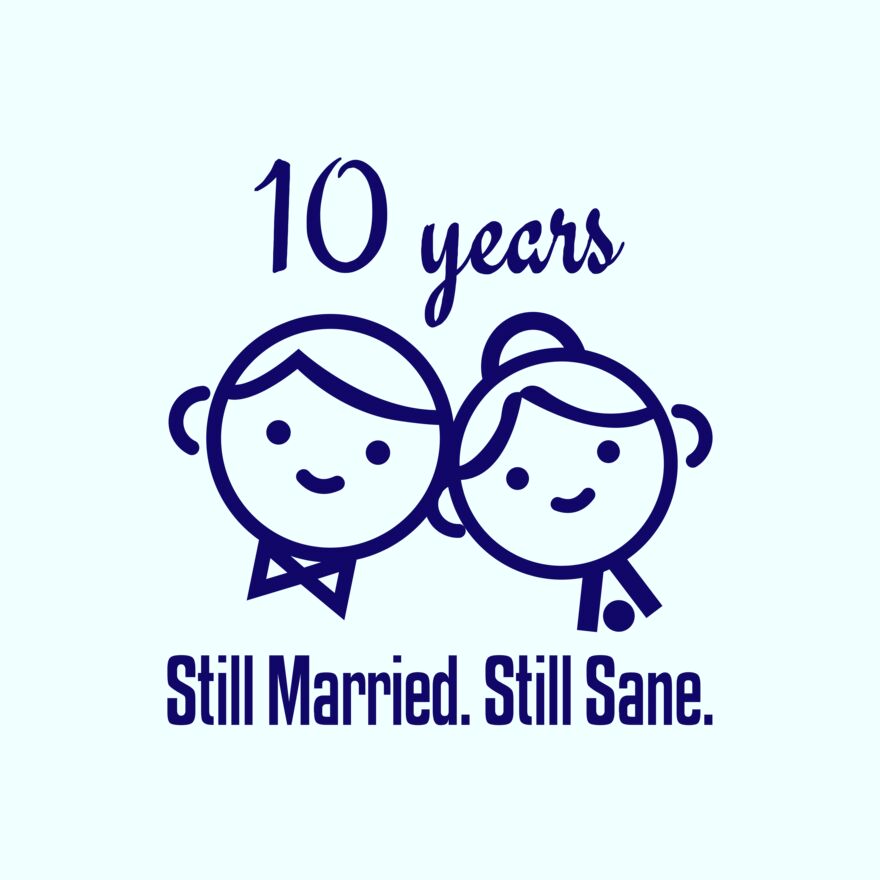 Anniversary 43 Thumbnail