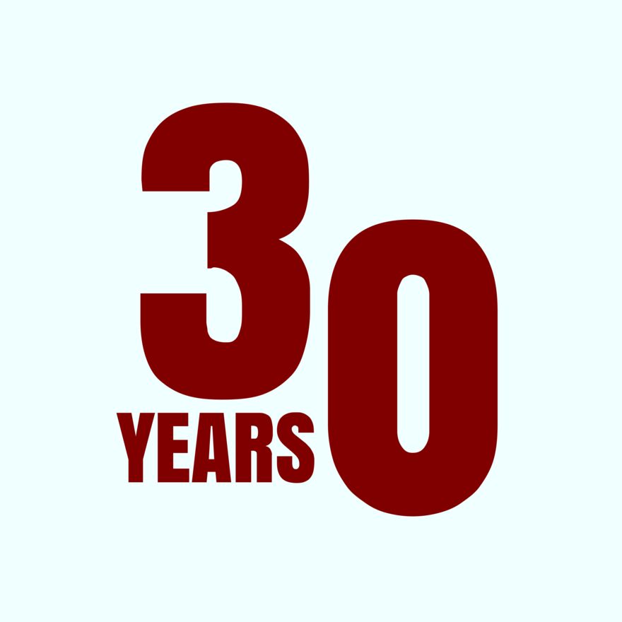 Anniversary 44 Thumbnail