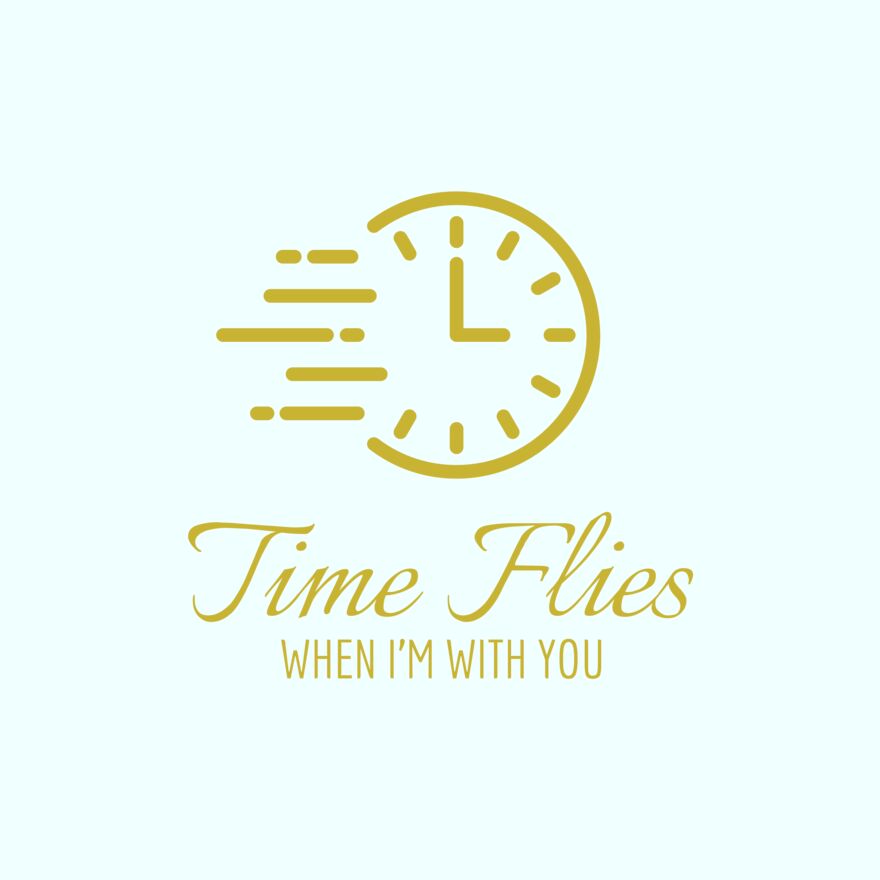 Anniversary 45 Thumbnail